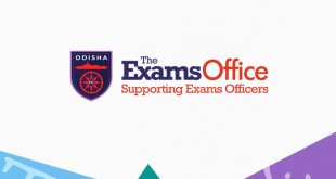 Odisha FC extends partnership with The Exams Office!