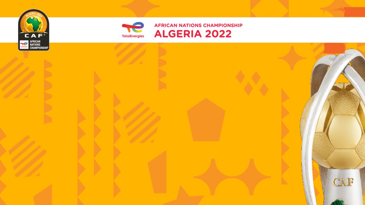 AFRICA CUP OF NATIONS SCHEDULE 2022 visual data 6