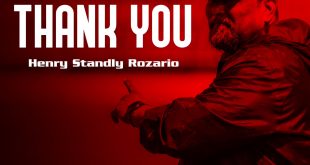 Aizawl FC & Stanley Rozario part ways due to health issues!