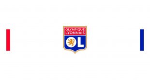 Olympique Lyonnais & Laurent Blanc mutually part ways!