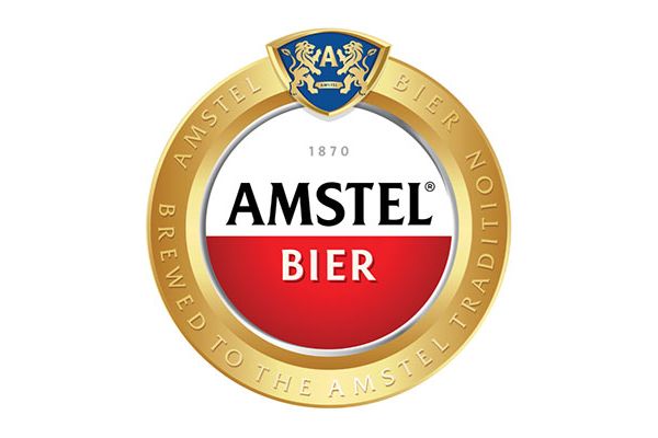  Amstel extends Copa America contract until 2026! 