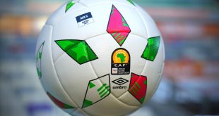 Kick-off timing for African Nations Championship final changed!