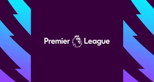 TV picks announced for Premier League’s April 2024’s first three rounds of matches!