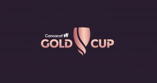 CONCACAF announces procedures and seeded teams for 2023 CONCACAF Gold Cup draw!