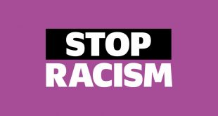 DFL kick-off for International Weeks Against Racism!