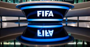 FIFA files appeal to Swiss Federal Tribunal against CAS award in proceedings involving Yves Jean-Bart!