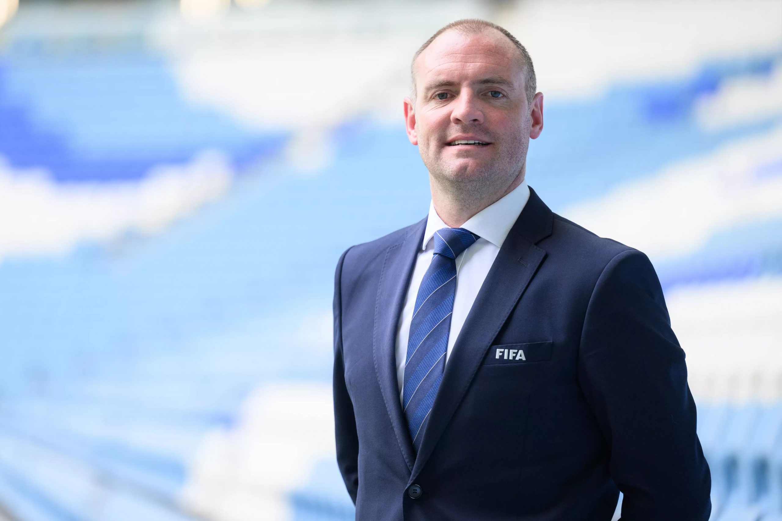 Tactical Implications for Head Coaches