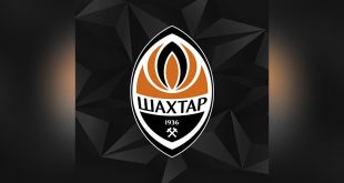 Shakhtar Donetsk files complaint to European Commission about FIFA dispute!