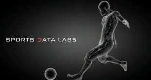 Sports Data Labs create first-ever Lab Focused on the Legalities of Collection, Usage & Ownership of Athlete Data!