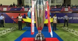 XtraTime VIDEO: Super Cup draw held, tournament kicks off on April 3 in Kerala!