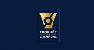 France’s Trophee des Champions 2023 to be played in Bangkok!