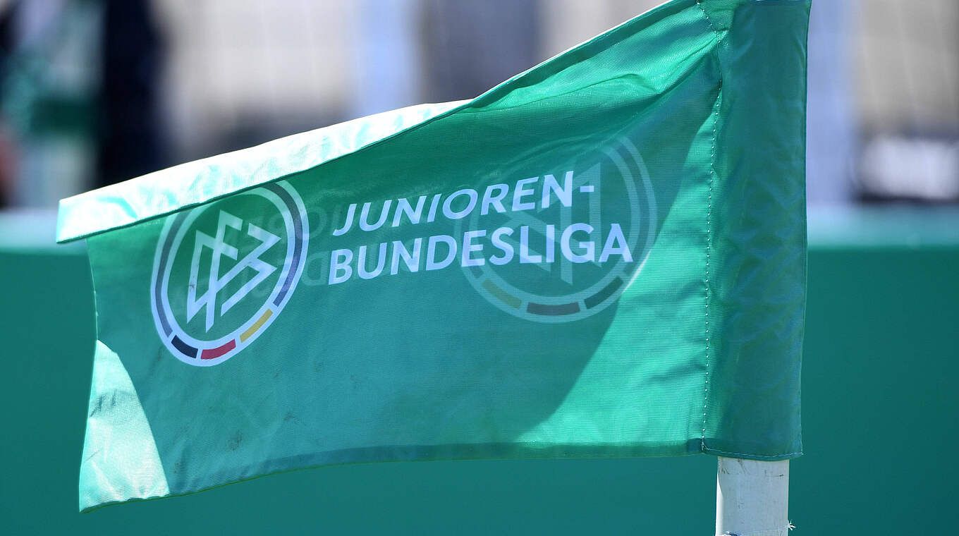 Bundesliga 2023/2024 fixtures released: Bremen and Bayern meet in season  opener