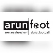 (c) Arunfoot.com