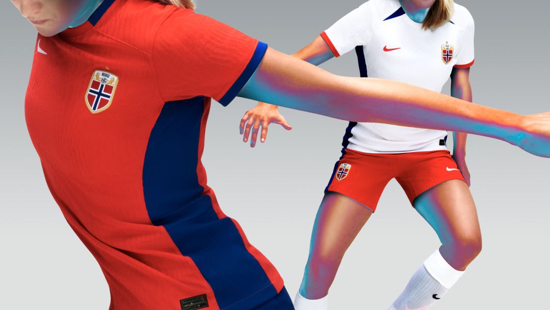 Will Nike's Bet On Chinese Women's Sports Communities Pay Off?