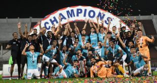 XtraTime VIDEO: Kalinga Super Cup will kick off on January 9 in Odisha!