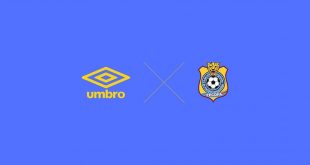 UMBRO sign technical deal with Congo DR’s FECOFA!