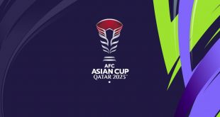 AFC appoints MATCH Hospitality Asia as Commercial Hospitality Service Provider for the 2023 AFC Asian Cup!