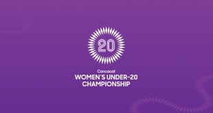 CONCACAF announces CONCACAF Women’s U-20 Championship schedule change!