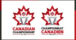 2023 Canadian Championship final to be played June 7 in Vancouver!