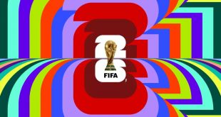 Tender process opens for media rights to the extended African qualifying campaign for 2026 FIFA World Cup!