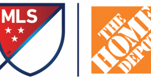 MLS & The Home Depot announce multi-year partnership renewal!
