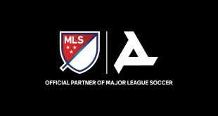 MLS & ai.io partnership: How technology can transform soccer scouting!