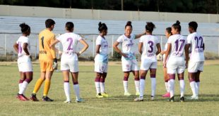 Odisha FC owner pushes for holistic growth of women’s football in India!