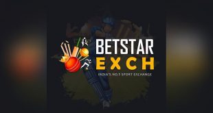 Mastering Betstarexch India: A Complete Betting Guide!