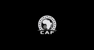 CAF conveys condolences to families of Nyungwe United FC deceased in a road accident in Malawi!