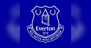 Everton FC appeal independent Premier League Commission points deduction!
