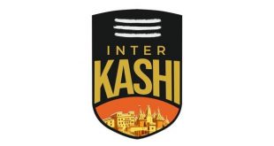 Inter Kashi sign Spaniard Julen Perez!