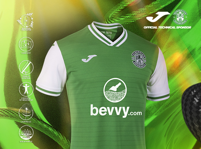 Celtic Shirt History Mug 2023-24