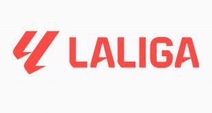 LALIGA launches a New Era, presenting a New Strategic Positioning & International Branding!