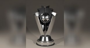 XtraTime VIDEO: IFA unveil new Calcutta Football League trophy!