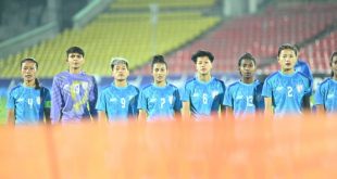 34 players selected for India’s Blue Tigresses’ camp in Bhubaneswar!