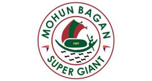 XtraTime VIDEO: Mohun Bagan SG train ahead of Jamshedpur FC game!