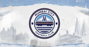 Mumbai City FC VIDEO: Islander in Focus ft. Greg Stewart!