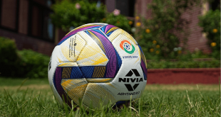 AIFF League Committee meets online to reach decisions on I-League, IWL & 3rd Division League!