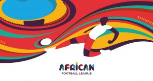 CAF announces Prize Money for inaugural African Football League!