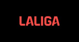 LALIGA holds LALIGA Extra Time in Mexico City!