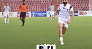 NorthEast United FC face Downtown Heroes FC, eye Durand Cup quarterfinal berth!