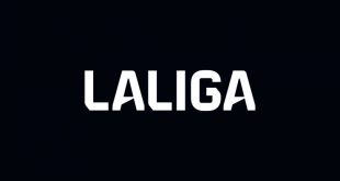 LALIGA North America and Panini America renew their partnership!
