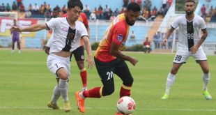 XtraTime VIDEO: Mohammedan Sporting beat East Bengal FC in CFL!