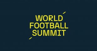 FIFA’s Fatma Samoura & Nobel Laureate Muhammad Yunus to share stage in unique World Football Summit panel!