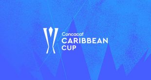 CONCACAF confirms important details for the 2024 CONCACAF Caribbean Cup!