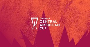 CONCACAF confirms important details for 2024 CONCACAF Central American Cup!