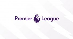 Premier League completes record sale of UK live rights & free-to-air highlights!