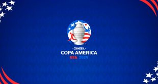 CONMEBOL announces venue cities, stadiums & schedule of the CONMEBOL Copa America 2024!