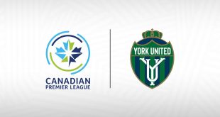 York United FC purchased by Game Plan Sports Group!