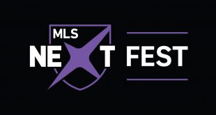 Over 350 US & Canada’s Top Youth Soccer Teams to compete at MLS NEXT Fest 2023!